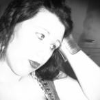 Perfil de Mari-wenn, 28 años, Sexo casual en Baltasar Brum (Artigas)