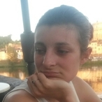 Perfil de Jennie, 31 años, Sexo casual en Colonia Valdense (Colonia)