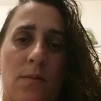 Perfil de Wassyla, 42 años, Sexo casual en Colonia Valdense (Colonia)