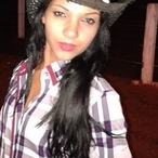 Dalinda - Sexo casual en Vergara Perfil de Dalinda, 43 años, Sexo casual en Vergara (Treinta y Tres)