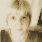 Perfil de Eliora, 31 años, Sexo casual en Artigas (Artigas)