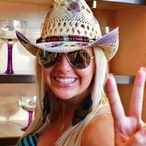 Rayanna - Sexo casual en Tranqueras Perfil de Rayanna, 43 años, Sexo casual en Tranqueras (Rivera)