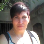 Huyen - Sexo casual en Cebollatí Perfil de Huyen, 32 años, Sexo casual en Cebollatí (Rocha)