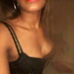Elysia - Sexo casual en Pueblo Centenario Perfil de Elysia, 27 años, Sexo casual en Pueblo Centenario (Durazno)