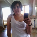 Hermence - Sexo casual en Young Perfil de Hermence, 42 años, Sexo casual en Young (Río Negro)