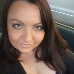 Perfil de Sabrilla, 28 años, Sexo casual en Pueblo Centenario (Durazno)