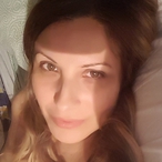 Perfil de Hazal, 29 años, Sexo casual en Colonia del Sacramento (Colonia)