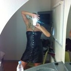 Melania - Sexo casual en Lascano Perfil de Melania, 34 años, Sexo casual en Lascano (Rocha)