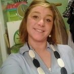 Perfil de Elissandre, 26 años, Sexo casual en Trinidad (Flores)