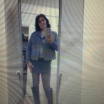 Marie-sabrina - Sexo casual en Pando Perfil de Marie-sabrina, 29 años, Sexo casual en Pando (Canelones)