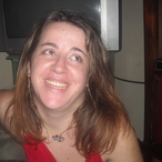 Perfil de Kiana, 26 años, Sexo casual en Guichón (Paysandú)