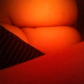 Lauranne - Sexo casual en Lascano Perfil de Lauranne, 40 años, Sexo casual en Lascano (Rocha)