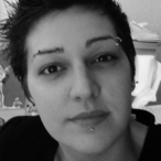 Perfil de Poema, 25 años, Sexo casual en Santa Lucía (Canelones)