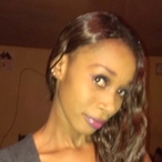 Perfil de Lisabeth, 33 años, Sexo casual en Santa Lucía (Canelones)