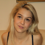 Perfil de Florella, 23 años, Sexo casual en Colonia del Sacramento (Colonia)