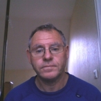 Perfil de Lamiae, 30 años, Sexo casual en José Pedro Varela (Lavalleja)