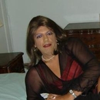 Perfil de Maximilie, 42 años, Sexo casual en José Batlle y Ordóñez (Lavalleja)
